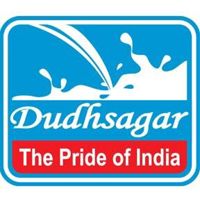 Company Logo 10