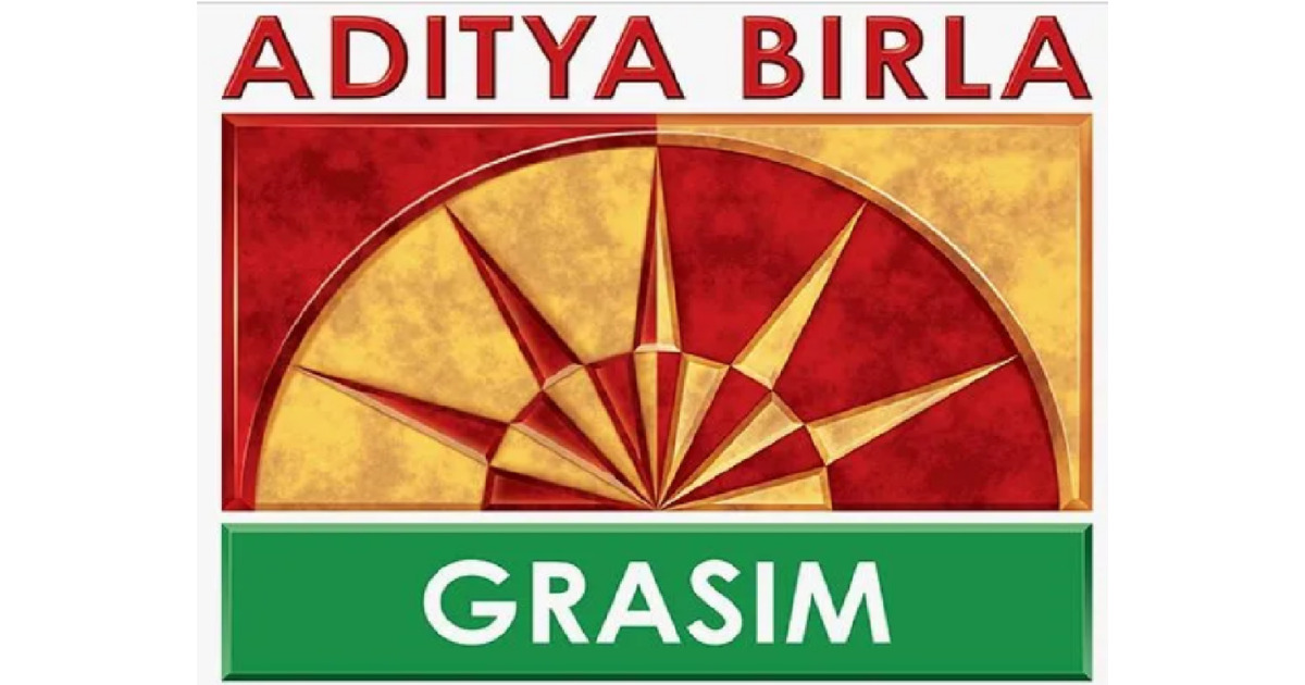 Company Logo 5