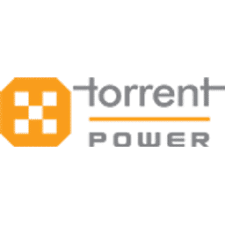 Company Logo 7