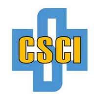 Company Logo 8